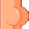 RANDOM 12