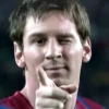 Messi😎🇦🇷 6
