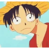 Luffy - One Piece 14