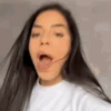 REAÇÕES DE FAMOSAS 12