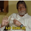 Amitabh Bachchan 15
