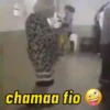 ALEGRIA 🤪 10