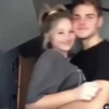 Cute Couple 11