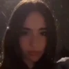 Tiktok pt4 17