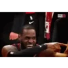 LeBron James 26