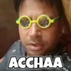 Memes 9