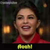 Viral memes 10