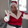 🎅🏻 Navidad Random 🎄 15