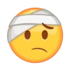 Animated Emoji 3 20