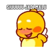 Dino Lucuu 15