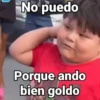 🌀Memes Virales del 2022🌀 11