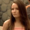 REAÇÕES DE FAMOSAS 8