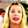 GIFs As Branquelas 9