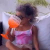 DEBOCHADÍSSIMA 💅 16