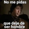 Memes Clásicos 2😎😂 14