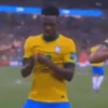 VAI BRASIL!!🇧🇷🎉 5