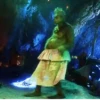 💚El Grinch 💚 26