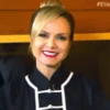 REAÇÕES DE FAMOSAS 10