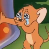 16. Memes, reações e deboches 9