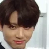 Bts animasi 30