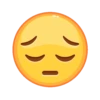 Animated Emoji 3 14