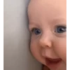 Babies_2 10