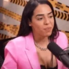 Loma e as gêmeas  11