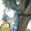 Funny Memes 6