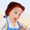 Princess disney 12