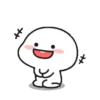 Quby gemoy 13