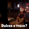 Chucky Dulce o... 🩸🍬 6