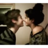 Love, Kisses and hugs 15