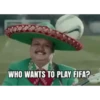 FIFA WC 6