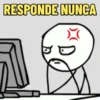 STICKMANS PARA O GRUPO 😝 11