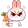 Rage 5