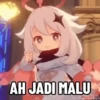 Animekk 9