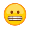 Animated Emoji 2 24