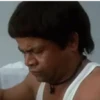 Memes 11