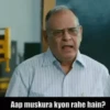 Funny Bollywood 5