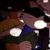 KND: Los Chicos del Barrio 6
