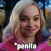 💖Enid Sinclair💖(Wednesday) 19