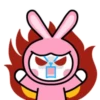Enojado 8