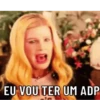 GIFs As Branquelas 10