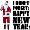 Happy new year 16