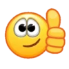 EMOJIS ANIMADOS 🤣 7