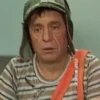 MEMES PRA VOCÊ 🤣 14