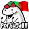 🎊 FLORK Festejo ⚽🏆 6