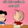 Fim de ano e nós tá como: 13