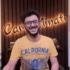 Carryminati  8