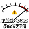 i Detector al límite 🔍⚠️ 5